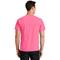 Port & Company® Beach Wash® Garment-Dyed T-Shirt